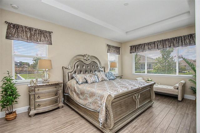 9694 SW 79TH LOOP, Ocala, FL 34481