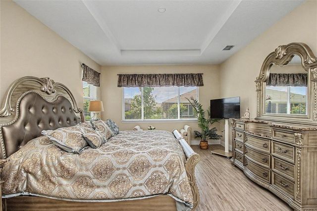 9694 SW 79TH LOOP, Ocala, FL 34481