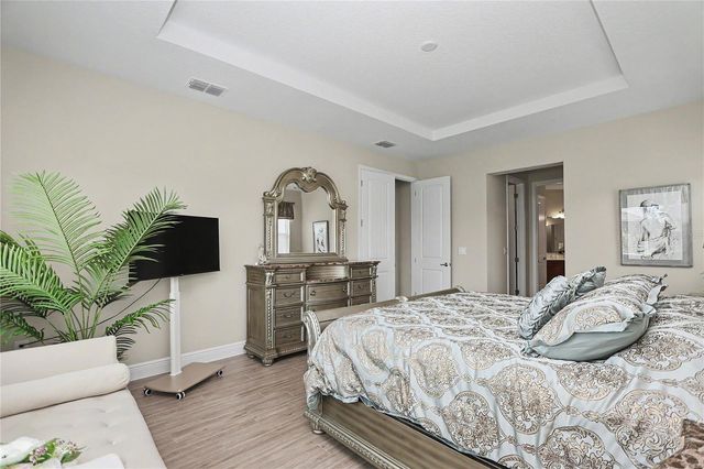 9694 SW 79TH LOOP, Ocala, FL 34481