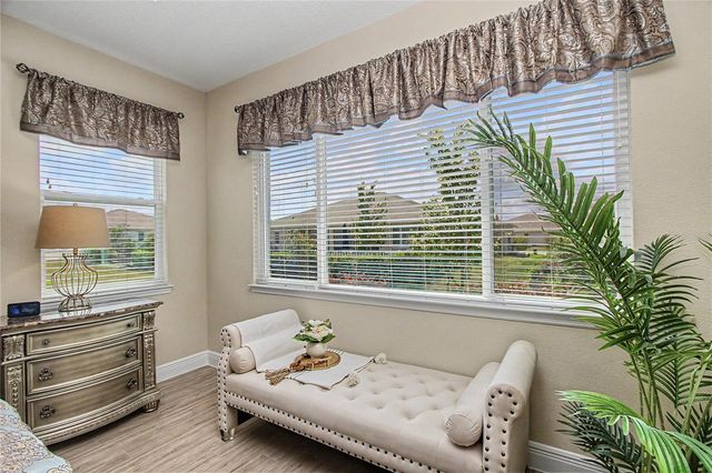 9694 SW 79TH LOOP, Ocala, FL 34481