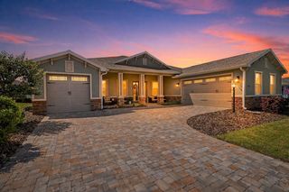 9694 SW 79TH LOOP, Ocala, FL 34481