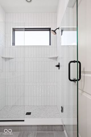 1667 Carrollton Rail Drive, Westfield, IN 46074