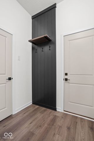 1667 Carrollton Rail Drive, Westfield, IN 46074