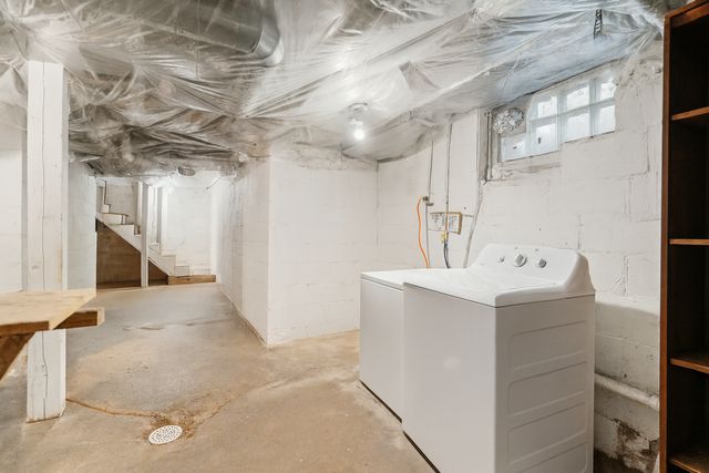 2736 16th Avenue S, Minneapolis, MN 55407