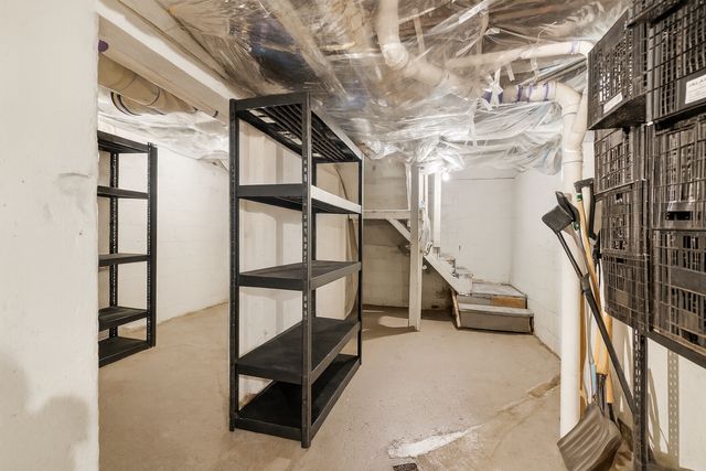 2736 16th Avenue S, Minneapolis, MN 55407