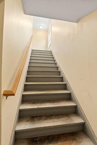 2736 16th Avenue S, Minneapolis, MN 55407