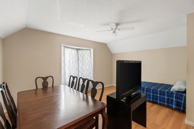 2736 16th Avenue S, Minneapolis, MN 55407