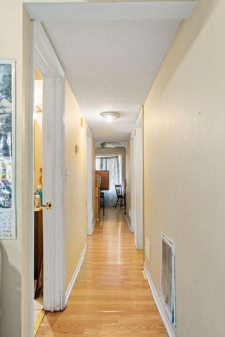 2736 16th Avenue S, Minneapolis, MN 55407