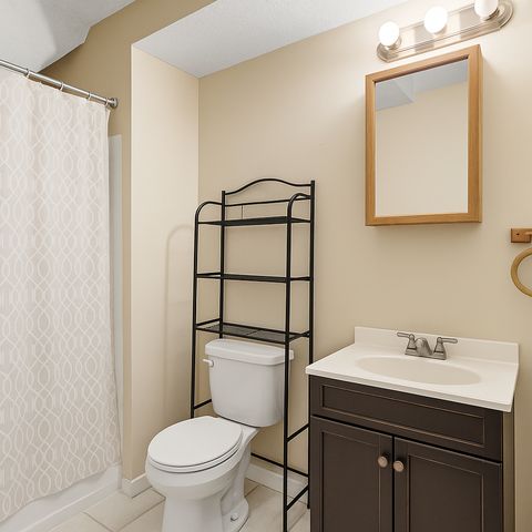 2736 16th Avenue S, Minneapolis, MN 55407