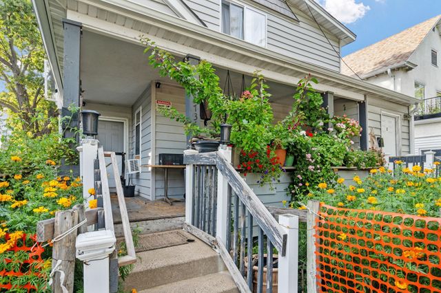 2736 16th Avenue S, Minneapolis, MN 55407