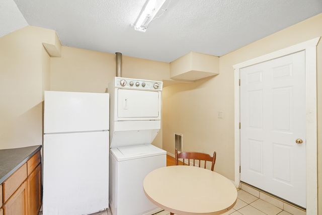 2736 16th Avenue S, Minneapolis, MN 55407