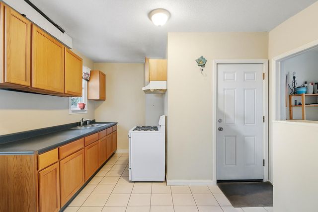 2736 16th Avenue S, Minneapolis, MN 55407