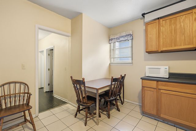 2736 16th Avenue S, Minneapolis, MN 55407