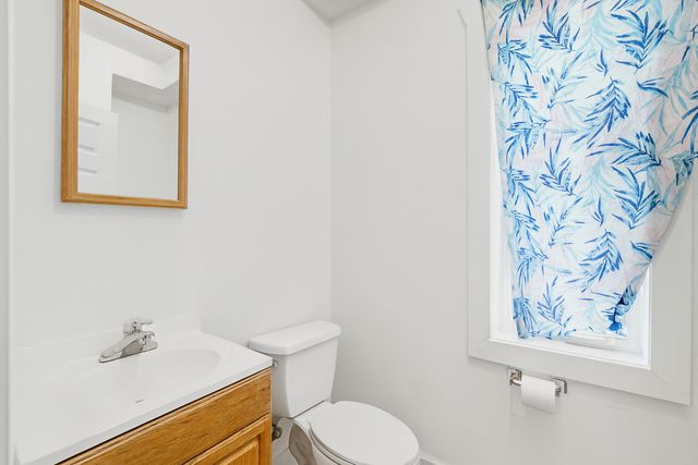 2736 16th Avenue S, Minneapolis, MN 55407