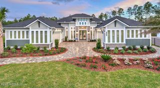 539 CHESTNUT OAK Road, St. Augustine, FL 32092