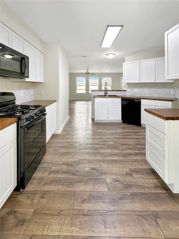 11735 Silent Elm Street, Houston, TX 77044