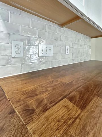 11735 Silent Elm Street, Houston, TX 77044
