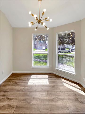 11735 Silent Elm Street, Houston, TX 77044