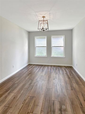 11735 Silent Elm Street, Houston, TX 77044