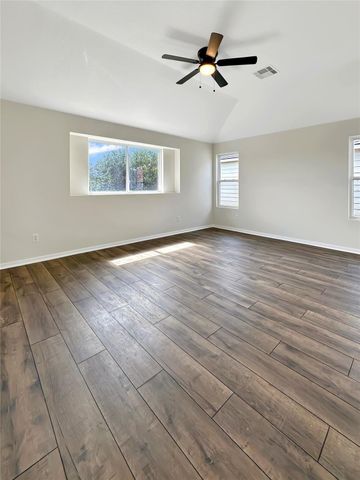 11735 Silent Elm Street, Houston, TX 77044