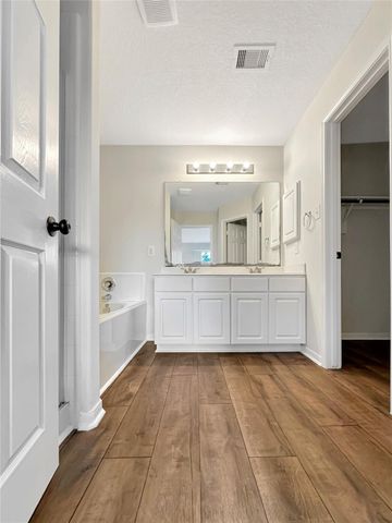 11735 Silent Elm Street, Houston, TX 77044