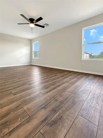 11735 Silent Elm Street, Houston, TX 77044