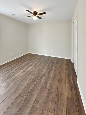 11735 Silent Elm Street, Houston, TX 77044