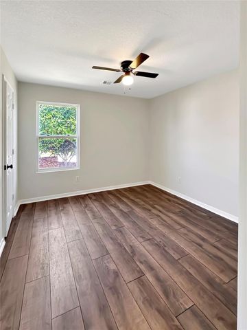 11735 Silent Elm Street, Houston, TX 77044