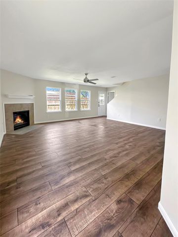 11735 Silent Elm Street, Houston, TX 77044