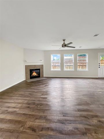 11735 Silent Elm Street, Houston, TX 77044