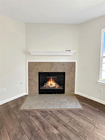 11735 Silent Elm Street, Houston, TX 77044