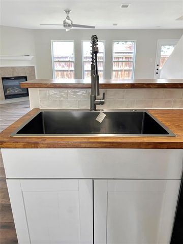 11735 Silent Elm Street, Houston, TX 77044
