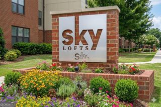 898 Oak Street SW 3218, Atlanta, GA 30310