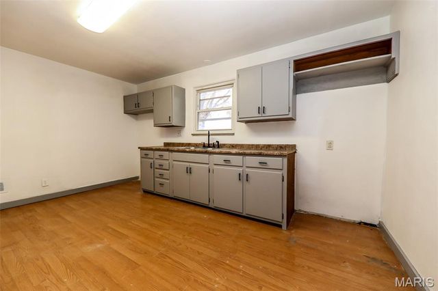 29 Hadfield Lane, Caseyville, IL 62232