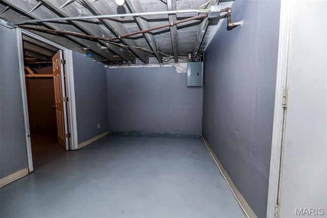 29 Hadfield Lane, Caseyville, IL 62232