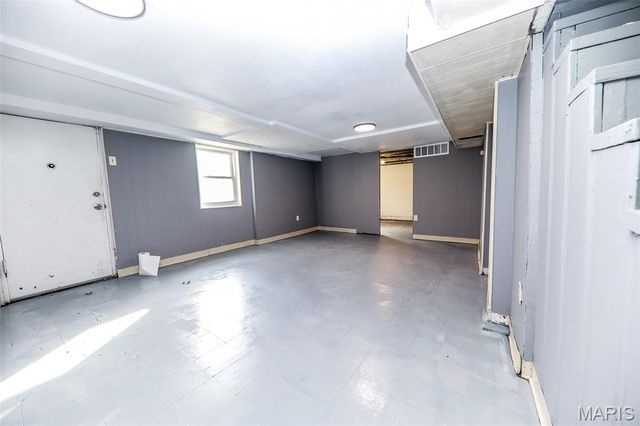 29 Hadfield Lane, Caseyville, IL 62232