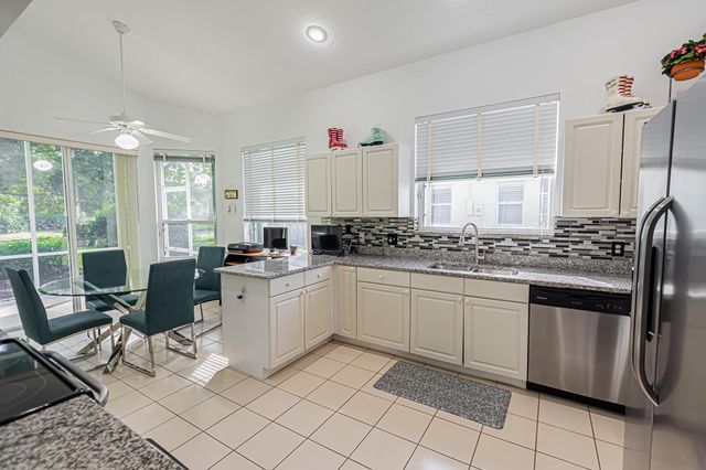 7220 Marsh Terrace, Port St Lucie, FL 34986