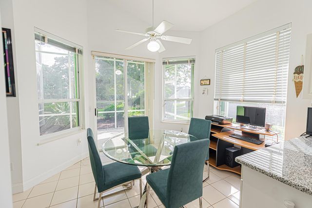 7220 Marsh Terrace, Port St Lucie, FL 34986