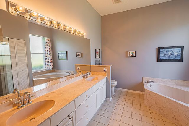 7220 Marsh Terrace, Port St Lucie, FL 34986