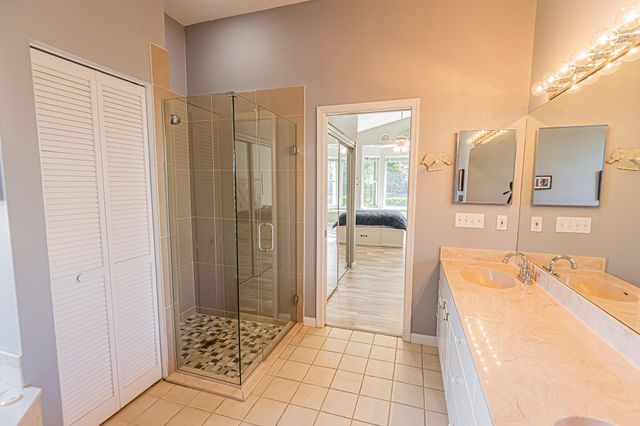7220 Marsh Terrace, Port St Lucie, FL 34986