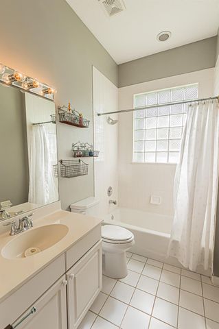 7220 Marsh Terrace, Port St Lucie, FL 34986