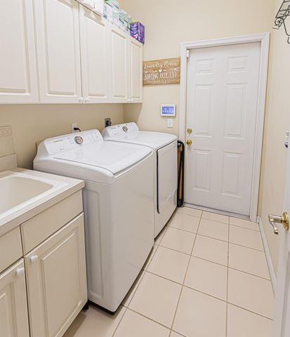 7220 Marsh Terrace, Port St Lucie, FL 34986