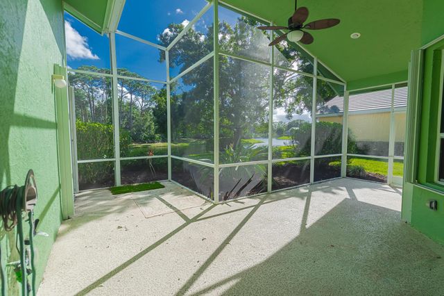7220 Marsh Terrace, Port St Lucie, FL 34986
