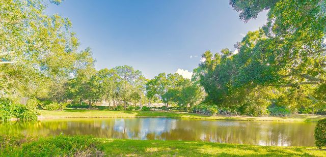 7220 Marsh Terrace, Port St Lucie, FL 34986