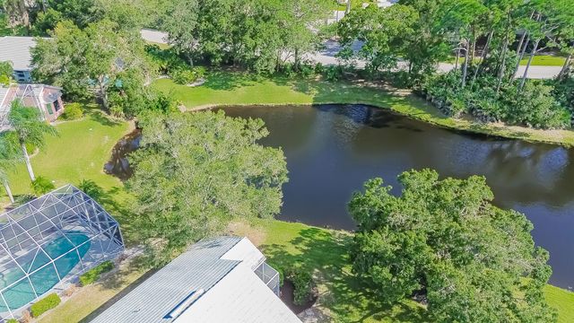 7220 Marsh Terrace, Port St Lucie, FL 34986