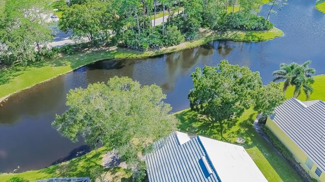 7220 Marsh Terrace, Port St Lucie, FL 34986