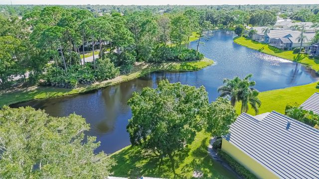7220 Marsh Terrace, Port St Lucie, FL 34986