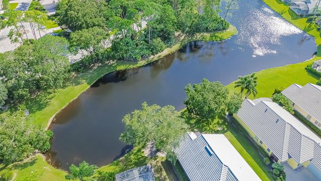 7220 Marsh Terrace, Port St Lucie, FL 34986