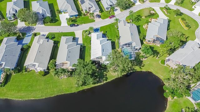 7220 Marsh Terrace, Port St Lucie, FL 34986