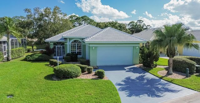 7220 Marsh Terrace, Port St Lucie, FL 34986
